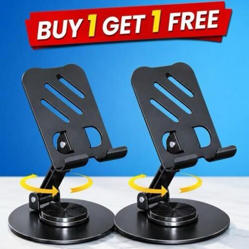 mobile_stand